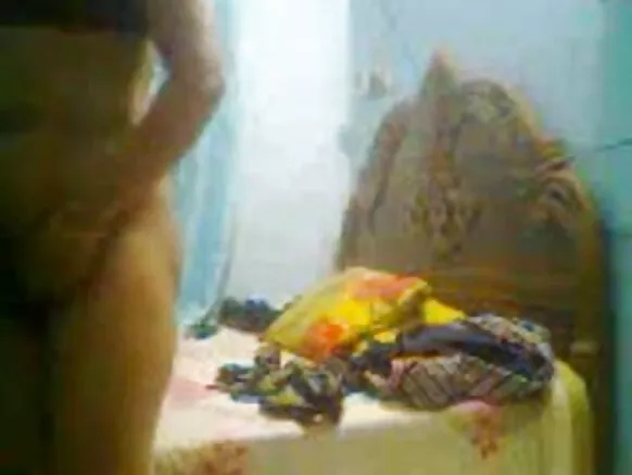 bangla desi sexy movie english video ಚಿಕ್ಕಪ್ಪ-ಕಟ್ಟಿದ್ದು ಹಳೆಯ ಮನೆಯಲ್ಲಿ ಅಲ್ಲ
