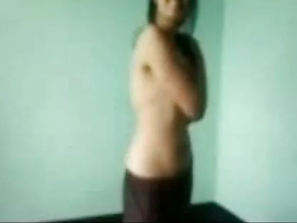ಭಾರತ ಮಾದಕ ಹಿಂದಿ ಚಲನಚಿತ್ರ ಭಾರತ ಟೀಸರ್ ಹುಡುಗಿ