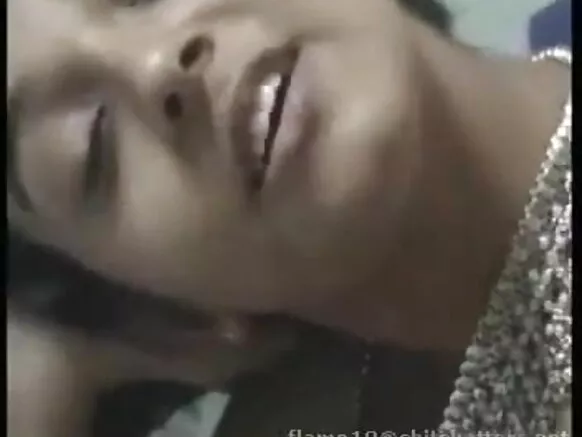AVSEQ06.AVI ಮಾದಕ ಚಿತ್ರದೊಂದಿಗೆ ವೀಡಿಯೊ ಪ್ರದರ್ಶನ