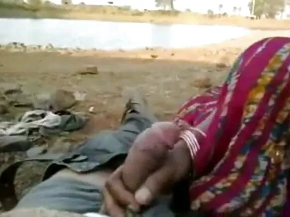 ಹೊರಾಂಗಣ ಕ್ರಿಯೆ (ಸಕ್ಷನ್ ವಿನಂತಿಗಾಗಿ)