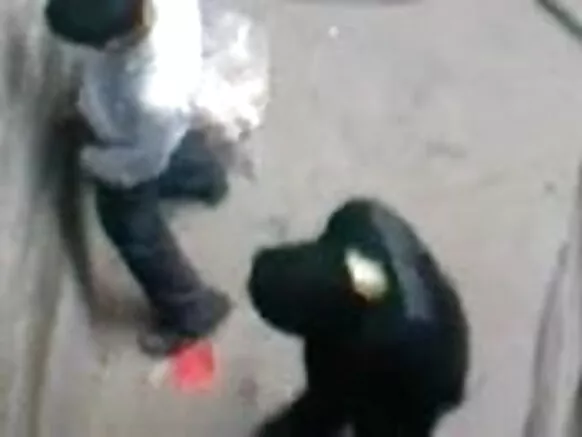 ಚಿಕ್ಕಮ್ಮ ಪಾಕಿಸ್ತಾನಿ ಹಿಜಾಬ್ ಮಾದಕ ಚಿತ್ರ ಎಚ್ಡಿ