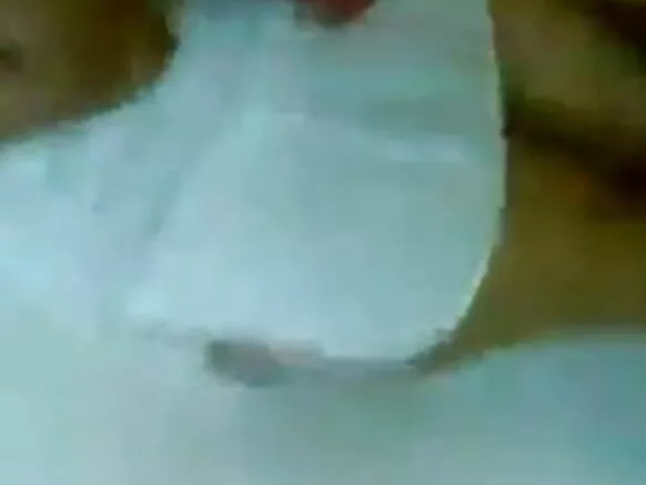 ಲೈಂಗಿಕ ಲೈಂಗಿಕ ಸಮಯ ಮಾದಕ ಶಿಪ್ಪಿಂಗ್ ಸಮಯ..