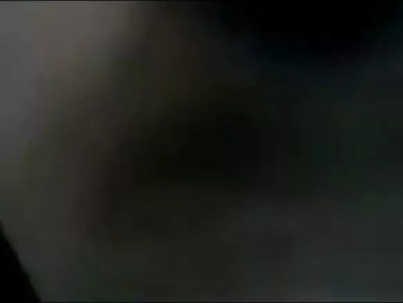 ಏಷ್ಯನ್ ಬಿಗ್ ಬೂಬ್ಸ್ ಭೋಜ್‌ಪುರಿ ಸೆಕ್ಸಿ ಖಾನ್