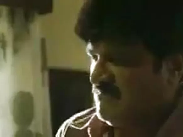 ಯುವ ಭಾರತೀಯ ಪ್ರೇಮಿ ಮಾದಕ ಸ್ಕೈಪ್ ಐಡಿ ಧ್ವನಿ ನನ್ನ ಸ್ಕೈಪ್ ಐಡಿ: Black.Cock022