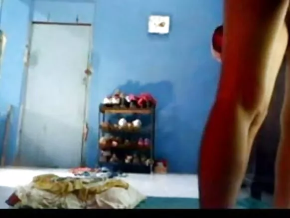 ಎಚ್‌ಸಿ ರಿಯಲ್ 3 ಹಿಂದಿ ಮಾದಕ ವೀಡಿಯೊ ಎಚ್‌ಡಿ ನೈಜ ಸಿಎಫ್‌ಎನ್‌ಎಂ ಚಲನಚಿತ್ರ