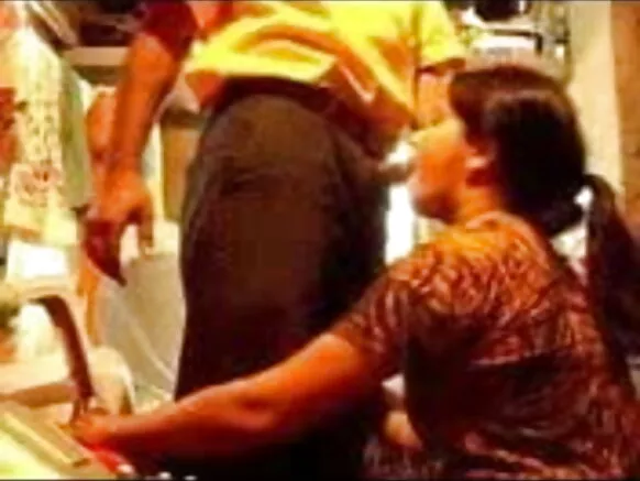 ಮಾದಕ ಚಲನಚಿತ್ರ ವೀಡಿಯೊ aunty 8 ಕಳುಹಿಸಿ aunty India