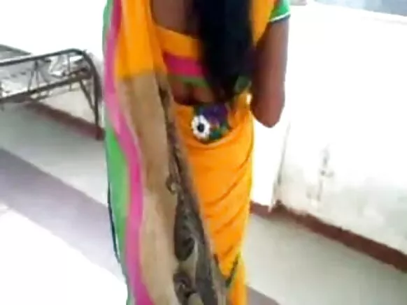 ಸೆಕ್ಸಿ ಬ್ಲೂ ಮೂವಿ ಇಂಡಿಯನ್ ಆಂಟಿ ಸೆಂಡ್ ಆಂಟಿ 1252 (1)