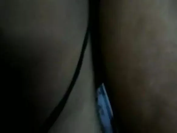 i desi sexy sexy sexy sexy images desi hd in hd