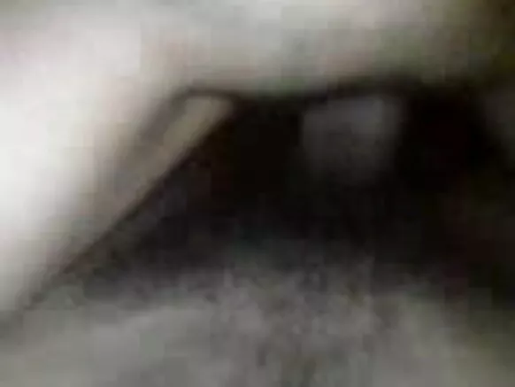 ತಮಿಳು ತಮಿಳು ಭಾರತ ಮಾದಕ ವಧು ಬಿಪಿ ವಿಡಿಯೋ