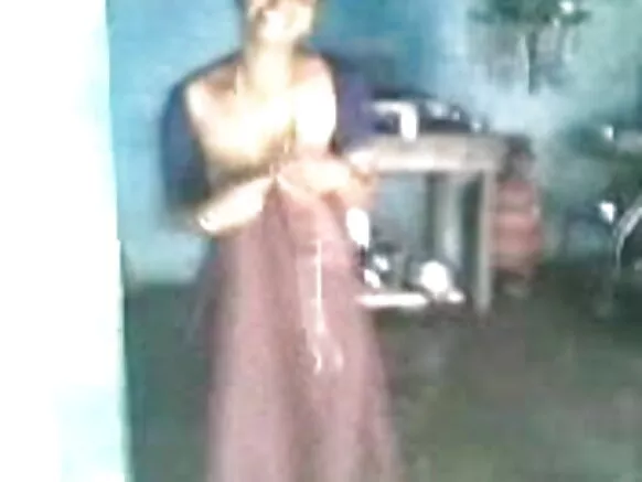 ರಂಜನಿ ಮಾದಕ ಇಂಗ್ಲೀಷ್ ಚಿತ್ರ