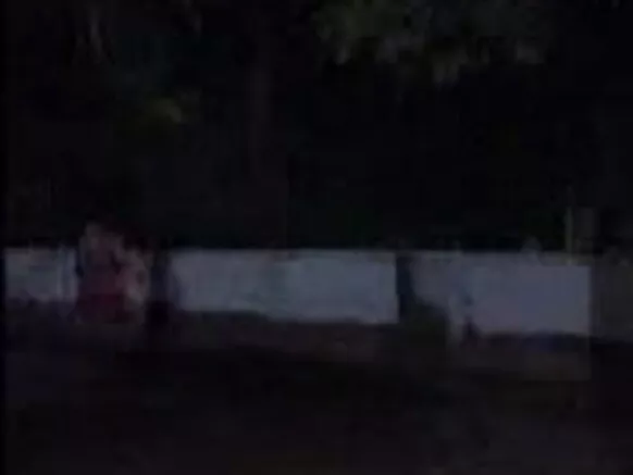 ಮಾದಕ ಭಾರತೀಯ ಚಲನಚಿತ್ರ ಕಾರ್ಯಕ್ರಮ ಮಾದಕ