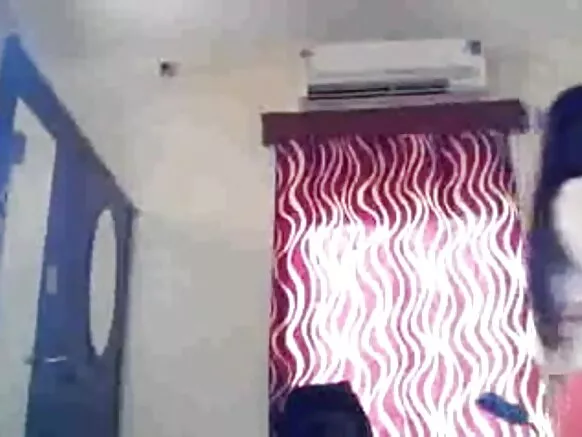 ಬೆತ್ತಲೆ