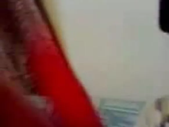 ಪಂಜಾಬ್ ಬಿಪಿ ಮಾದಕ ಚಲನಚಿತ್ರ