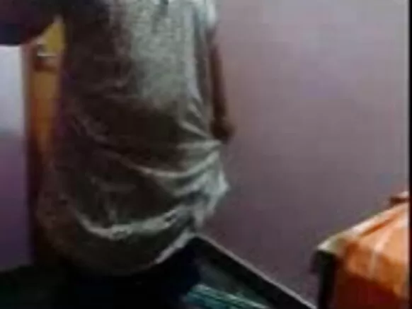 ನನ್ನ ಮಾದಕ ಫೋಟೋ ಹಿಂದಿ ವಿಡಿಯೋ ಚಲನಚಿತ್ರ ಚಿಕ್ಕಮ್ಮ 3