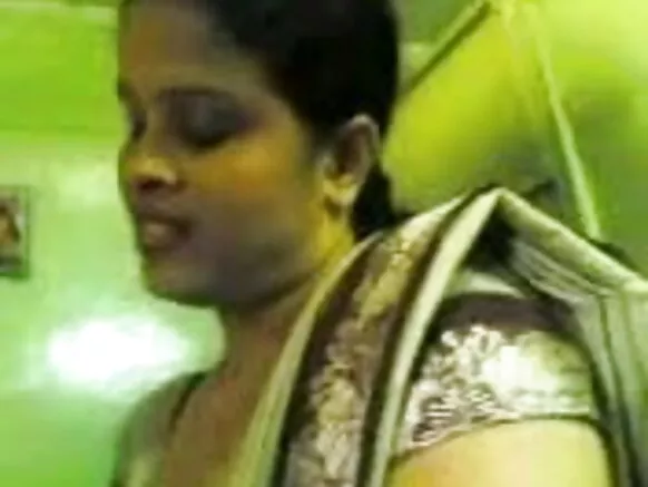 ಹೆಂಗಸರ ಹೆಂಡತಿ ಮಾದಕ ಕಾಸಾ ಚಲನಚಿತ್ರ ಕಾರ್ಯಕ್ರಮ