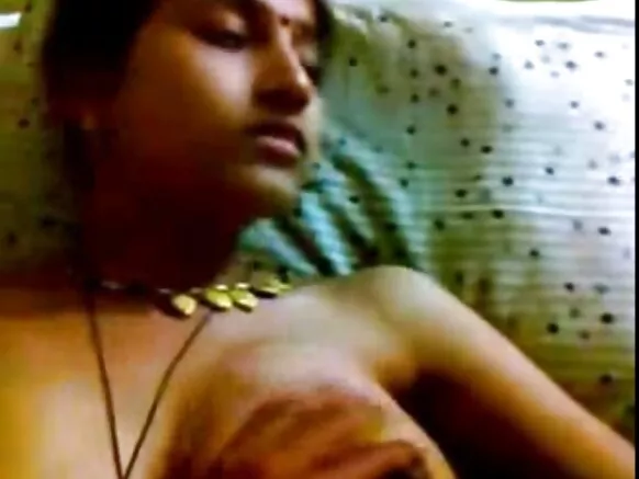 ಸೂಪರ್ ಸೆಕ್ಸಿ ವಿಡಿಯೋ ಪೂರ್ಣ ಚಿತ್ರ ಹಿಂದಿ ತೇಗು ಆಂಟಿ ಹಾಟ್
