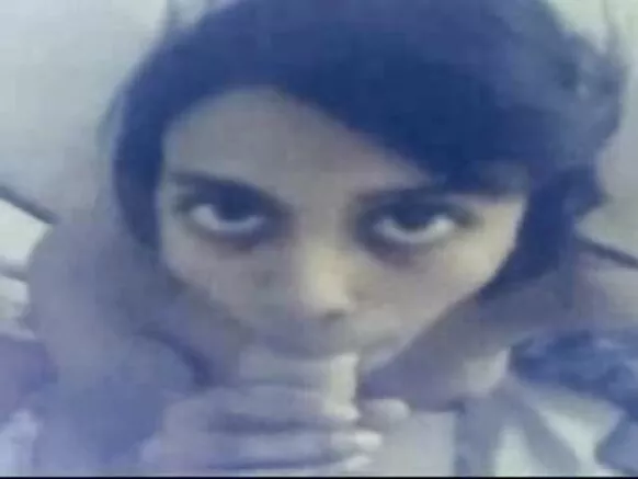 ಭಾರತೀಯ ಚುಡೈ P2 ಸೆಕ್ಸಿ ಸೆಕ್ಸಿ ಫಿಲ್ಮ್ ಕಳುಹಿಸಿ