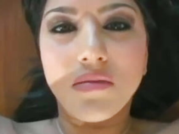 ಹಸ್ತಮೈಥುನ