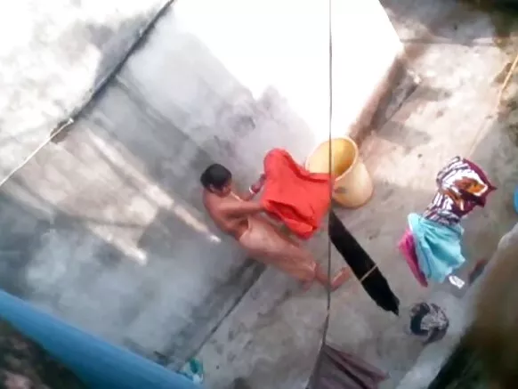 ಬೆಂಗಾಲಿ ಹಾಟ್ ಚಲನಚಿತ್ರ ಮಾದಕ ತಾಯಿ ಬೆಂಗಾಲಿ ಬಾತ್