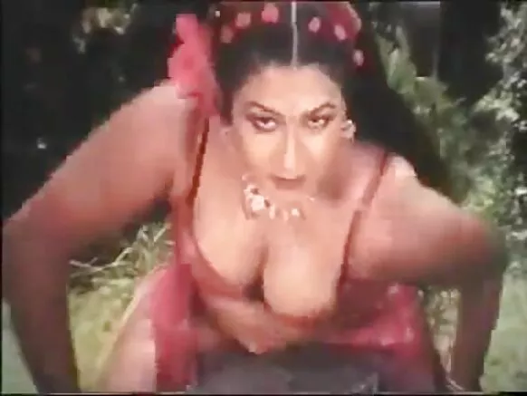 ಬಾಂಗ್ಲಾದೇಶ ಮಾದಕ ಹಿಂದಿ ಚಿತ್ರ ವೀಡಿಯೊ ಗೊರೊಮ್ ಮಸಾಲಾ p3