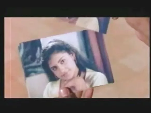 ಯಂಗ್ ಇಂಡಿಯನ್ ಬಿಗ್ ಟಿಟ್ಸ್ ಅಮುದಾ ಹಿಂದಿ ಚಲನಚಿತ್ರ ಹಿಂದಿ ಚಲನಚಿತ್ರ ಡ್ರೀಮಿಂಗ್ ಸೆಕ್ಸಿ