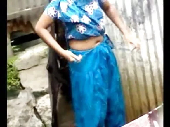 ಢಾಕಾ ನಗರದ ಪ್ರಧಾನ ಕಛೇರಿಯಲ್ಲಿ ಬಾಂಗ್ಲಾ ಹುಡುಗಿಯರ ದೇಸಿ ಬಾತ್ ಹಿಂದಿ ಮಾದಕ ನೀಲಿ ಹಿಂದಿ ಚಲನಚಿತ್ರ (4)