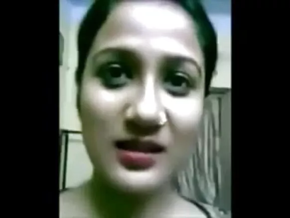 ದೇಸಿ ಮಾದಕ ಚಲನಚಿತ್ರ ಪ್ರೇಮಿ ಮನೆ ದೊಡ್ಡ ಬೂಬ್ಸ್ ಬೂಬ್ಸ್