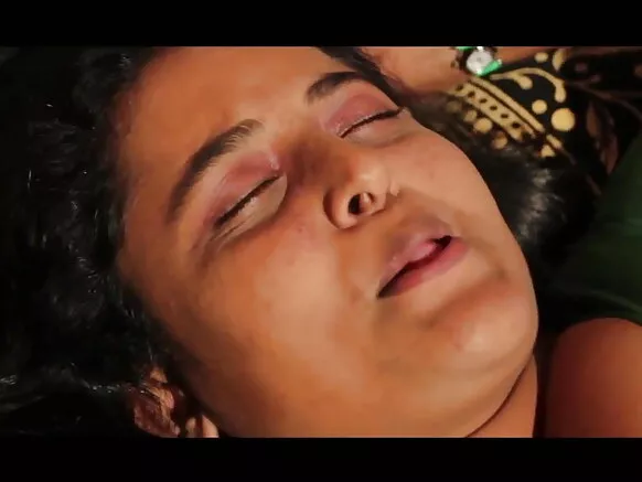 ಟೈಲರ್ ಹಿಂದಿ ಮಾದಕ ಚಿತ್ರ