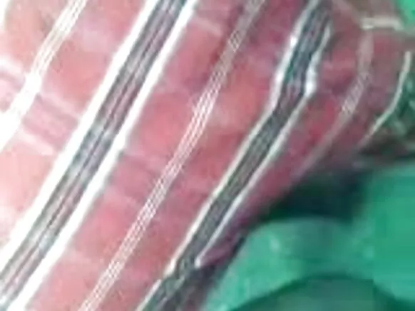 ದೇಸಿ ಮಾದಕ ಹಿಂದಿ ಲುಂಗಿ ಚುಡೈ ಚುಡೈ ಚಿತ್ರ.