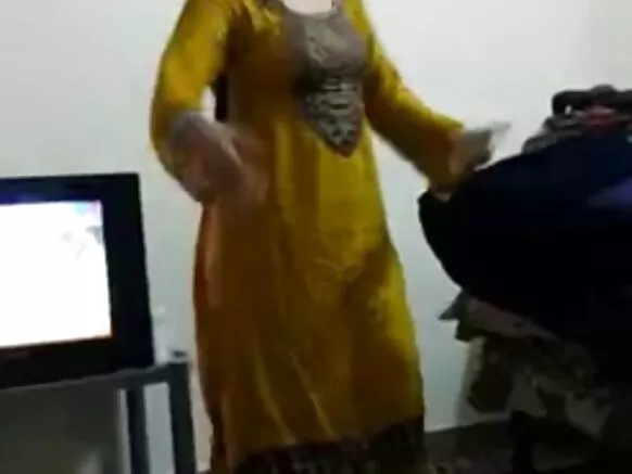 ಪಾಕಿಸ್ತಾನಿ ಪುಟ ಪುಟ 1 ಹಿಂದಿ ಮಾದಕ ಚಲನಚಿತ್ರ ಚಿತ್ರ