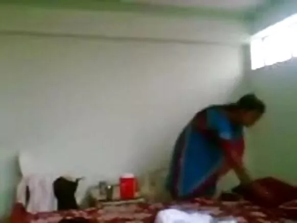 ಸಂಪೂರ್ಣವಾಗಿ ಹಾಲಿವುಡ್ ಮಾದಕ ವಿಡಿಯೋ ನೈಜ ಚಿತ್ರ..chudai maid maid india