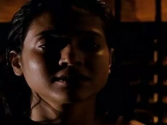 ಕಾಸ್ಮಿಕ್ ಅನ್‌ಕಟ್ ಸೆಕ್ಸ್ (2015) ಸೆಕ್ಸಿ ಬೆಂಗಾಲಿ ಚಾಹಿಯೇ ಚಲನಚಿತ್ರ ಮಾದಕ ಚಲನಚಿತ್ರ