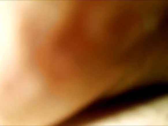 ಭಾರತೀಯ ಭಾರತೀಯ ವಧು ಪುಸಿ x x x ಫೋಟೋ ಹಿಂದಿ
