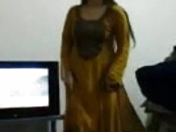 ಪಾಕಿಸ್ತಾನಿ 1 ಚಿತ್ರ ಮಾದಕ ಚಿತ್ರ ವೇಶ್ 1