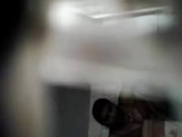 ದೀಪಾ ಕಾ ಎಂಎಂಎಸ್ ಮಾದಕ ಹಿಂದಿ ಫೋಟೋ ಚಲನಚಿತ್ರ