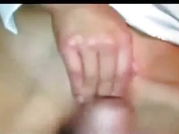 ಮಾದಕ ಹಿಂದಿ ಮುಕ್ತ ಚಲನಚಿತ್ರ ಆಹ್ಲಾದಕರ ಆನಂದ
