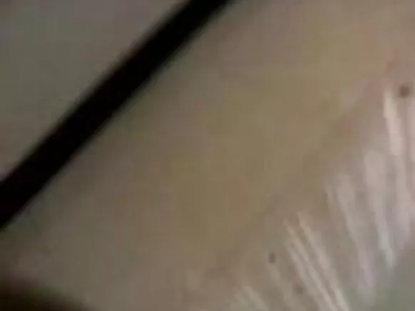 Aunty Bharat Bhojpuri Sexy Film Video 1023 Aunty