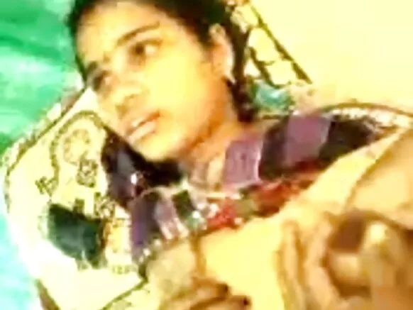 ಮಾರ್ವಾರಿ ಹಕೀಮ್ ಡೆಸ್ ಸೆಕ್ಸಿ ಫಿಲ್ಮ್ ಅನಿಮಲ್ ಗರ್ಲ್