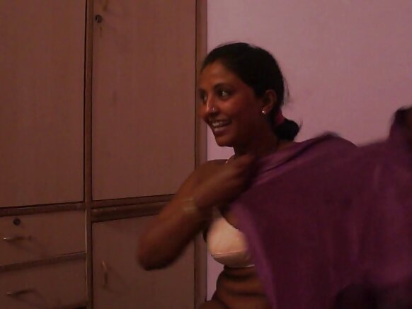 ಮೊಲೆತೊಟ್ಟುಗಳು