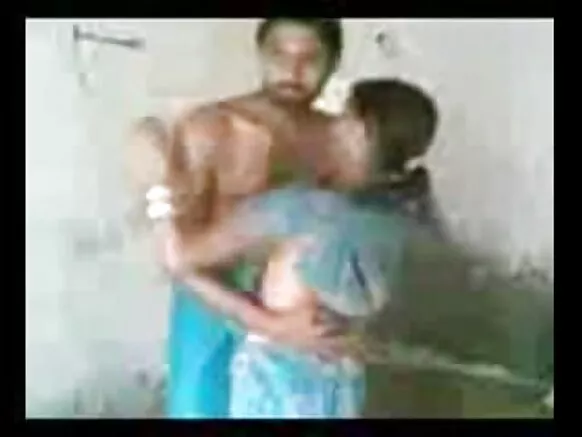 ದೇಸಿ-ಪಂಜಾಬಿ ಹುಡುಗಿ ಬಿಎಫ್ ಸಪ್ನಾ ಕಿ ಮಾದಕ ಚಲನಚಿತ್ರದ ಜೊತೆ ಸೆಕ್ಸ್