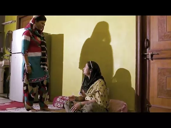 ಮುನ್ನಿ ಮೆಟ್ರಿಕ್ ಪಾಸ್ ಕ್ಲಿಪ್ 3 ವಿಡಿಯೋ ಮಾದಕ ವಿಡಿಯೋ