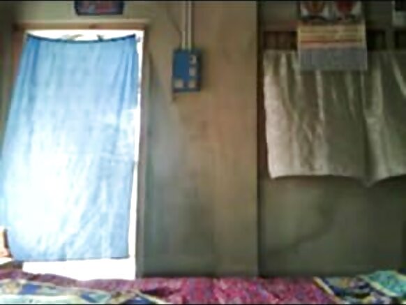 ವೆನೆಜುವೆಲಾ