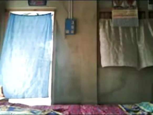 ವೆನೆಜುವೆಲಾ