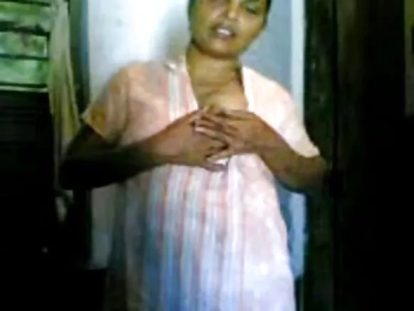 ಮಿಲ್ಫ್ ಹಳೆಯ ಹೊಂಬಣ್ಣದ ಚಲನಚಿತ್ರ ಮಾದಕ