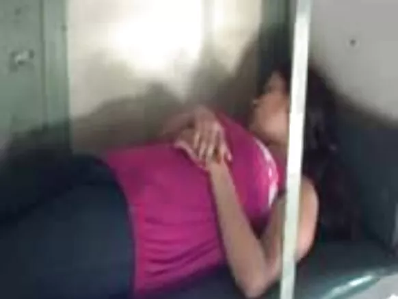 ರೈಲು