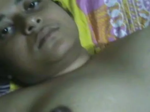 ಭಾರತೀಯ ಹಿಂದಿ ಭಾರತೀಯ ಭಾರತೀಯ ನಕ್ಕುವಿಕೆ