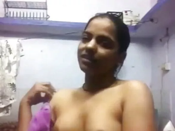 ನಾನು ದೇಸಿ ದೇಸಿ ಸೆಲ್ಫಿ ಮಾದಕ ಫುಲ್
