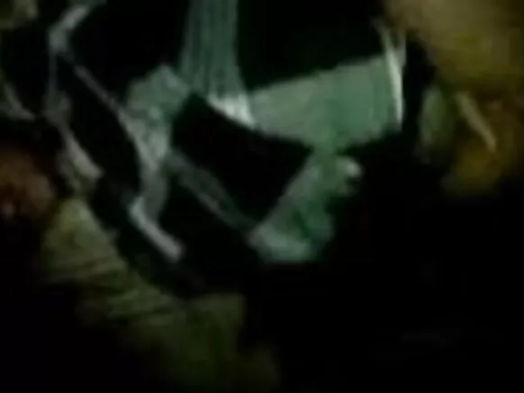ಬಾಂಗ್ಲಾ ನೋಂದಣಿ ಪ್ರೊಫೆಸರ್ ಮಾದಕ ಮಾದಕ ಮಾದಕ ನನ್ನ