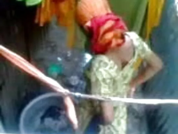 ಬಾಂಗ್ಲಾದೇಶಿ ಮಿರಾನ್ 17