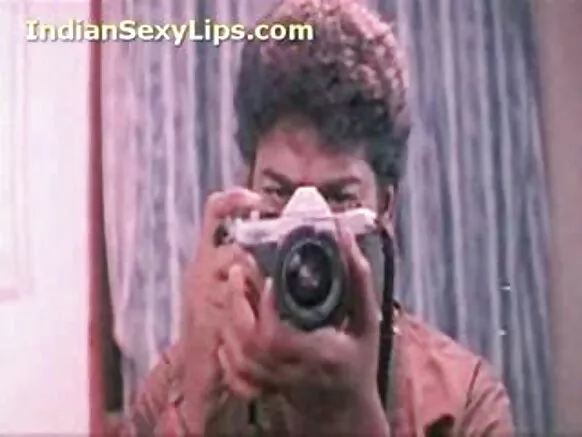 ಭಾರತ ವಯಸ್ಕ ಚಲನಚಿತ್ರ ಹಿಂದಿಯಲ್ಲಿ ಮಾದಕ ಚಲನಚಿತ್ರ